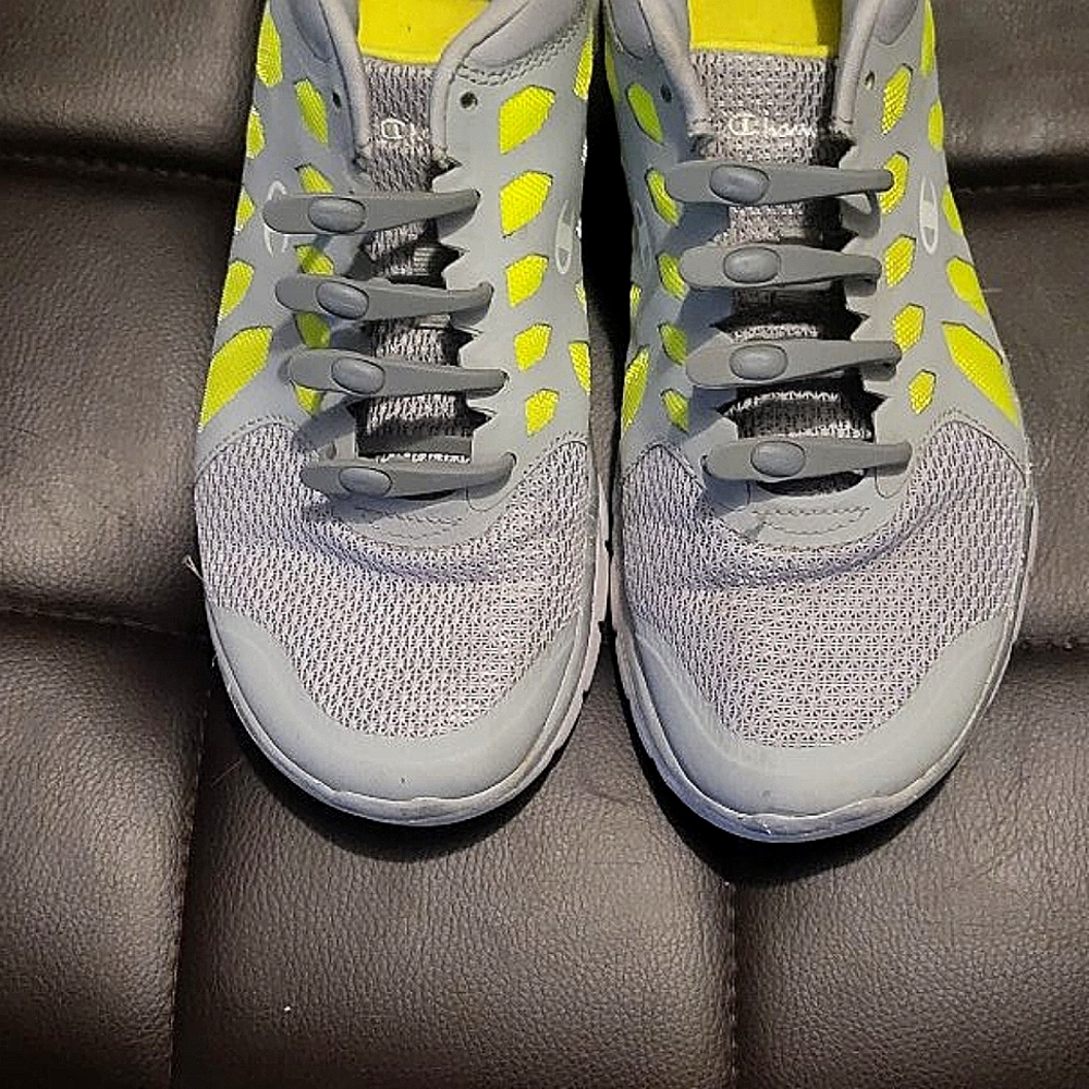 Champions Gustos sneakers